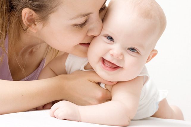 ¿Cómo serás o sos como madre? Averigualo según tu signo