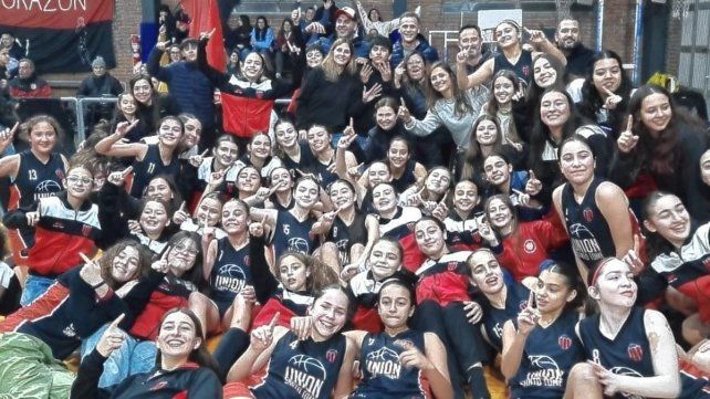 Apertura FU13 y U15: CUST completó su gran primer semestre Apertura FU13 y U15: CUST completó su gran primer semestre