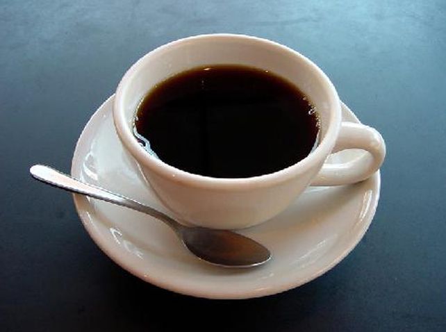 El consumo habitual de café aumentaría las posibilidades de sobrevivir al cáncer de intestino