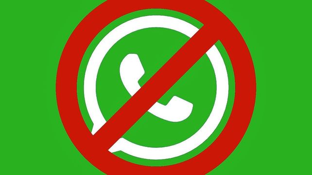 Facebook: las explicaciones que dio Zuckerberg por el apagón