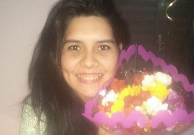 #PropuestaDron: le pidió matrimonio con mucho ingenio y el video es furor total en las redes