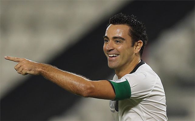 El histórico que dijo que Messi es mejor que Cristiano y desató una polémica