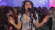 Arrancó Popstars: la audición de la hija de Mario Pergolini y la revancha de Martín Cirio