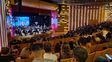 El Teatro Municipal de Puerto General San Martín ya es un ícono en la cultura regional