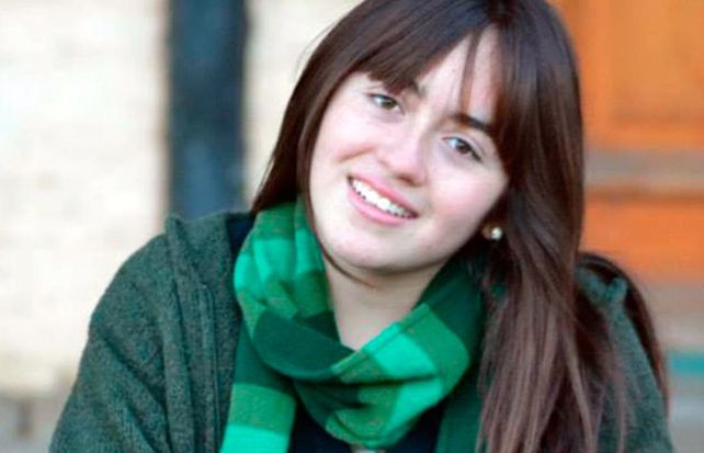 Imputaron a una médica por la muerte de la estudiante en Bariloche