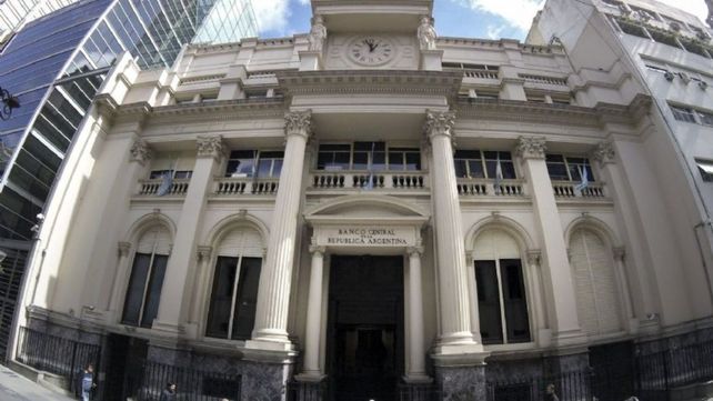 El dólar agro aporta la mayor suma del mes de mayo