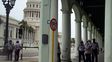 tras las manifestaciones, cuba anuncio cambios en la importacion y los salarios