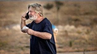 Culpan de la tragedia de Rust a las producciones cada vez más apresuradas