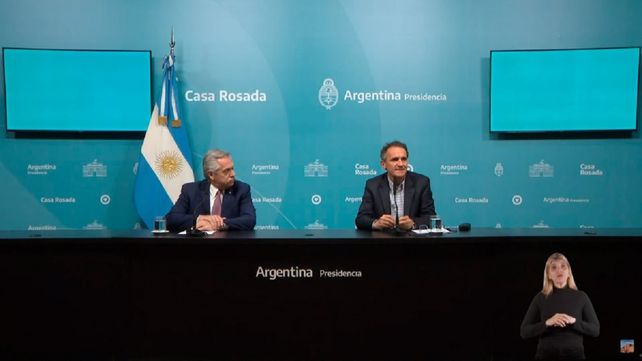 Autopistas: impulsarán la nulidad de contratos de concesión