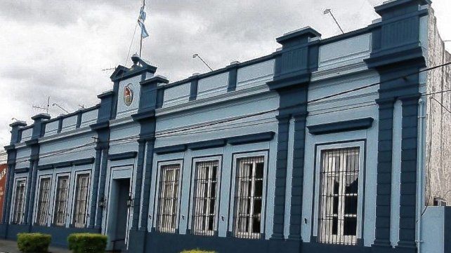 La Policía de Feliciano investiga las causas de la muerte de un hombre.
