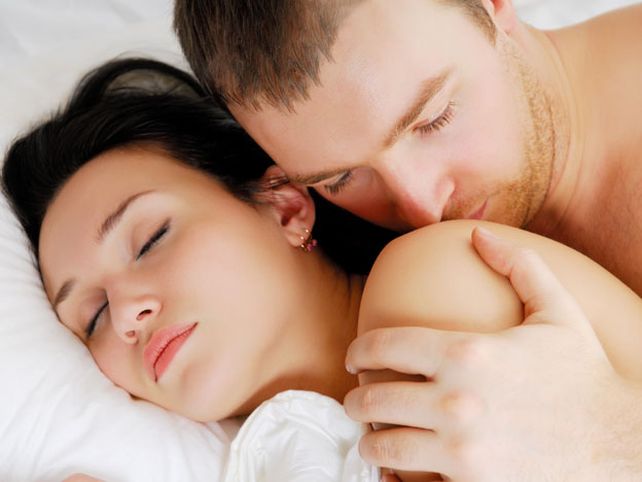 Cuáles son los mejores amantes según el zodiaco