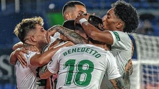 @elchecf &nbsp;