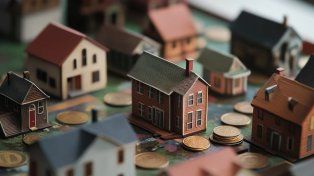 La desregulación ahora le llegaría al sector inmobiliario