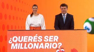 Quini 6: dos ganadores se repartieron más de 8.200 millones de pesos