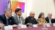 El gobierno de Santa Fe definió quién ocupará su silla en el Consejo de Control de hidrovía