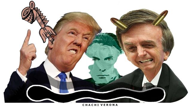 La educación en crisis: un interrogante para la democracia