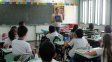Asistencia Perfecta: 53.000 docentes, directivos, secretarios y preceptores cobran el incentivo mensual de abril