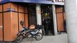 Trabajadores de farmacias reclamaron seguridad tras el femicidio ocurrido en un local