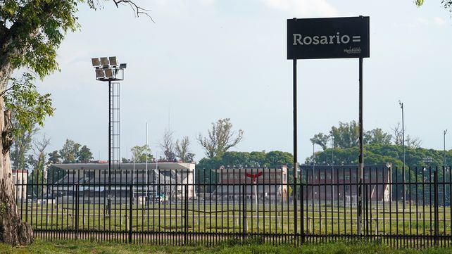 Dos firmas gastronómicas van por el mismo sitio