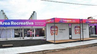 La Villa Suramericana de Santa Fe abre sus puertas para alojar el sueño de casi 1.400 atletas