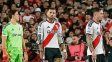 Que se vayan todos: la gente de River explotó tras la derrota ante Rosario Central y pidió por Ramón Díaz