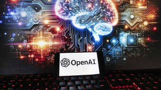 Europa pone el  primer límite a la inteligencia artificial