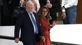Brasil, Lula y los ecos del bolsonarismo: tres ejes para entender el intento de golpe