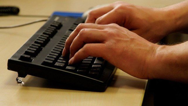 Premio Fray Mocho: últimos días para enviar los escritos
