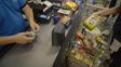 La canasta básica subió 2,2% en julio: una familia necesitó más de $1.564.000 para no ser pobre