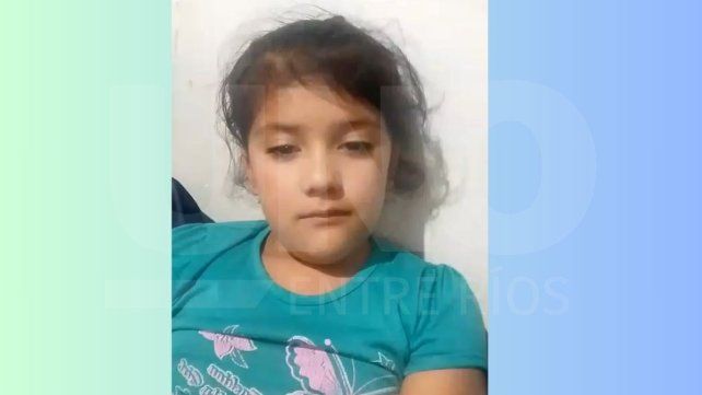 Realizan un mate bingo para costear la cirugía de Mayla