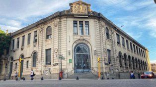El sindicato que nuclea a los trabajadores del Correo Argentino cuestionó el anuncio de Alberto Fernández.