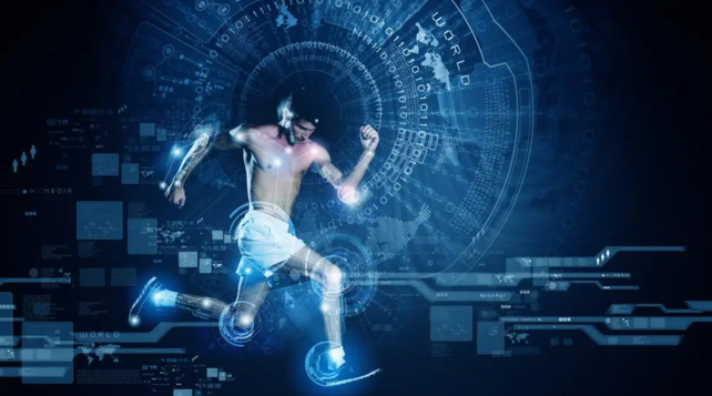 Juegos Suramericanos Santa Fe 2026: tecnología, audiencias y nuevas formas de seguir el deporte