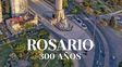La Capital regalará el próximo domingo una revista libro que cuenta la historia de Rosario