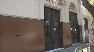 El Registro Civil presenta demoras por inconvenientes en el Renaper (Foto: archivo La Capital)