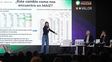 Maizar 2025: oportunidades y desafíos para insertarse mejor en las cadenas globales de valor