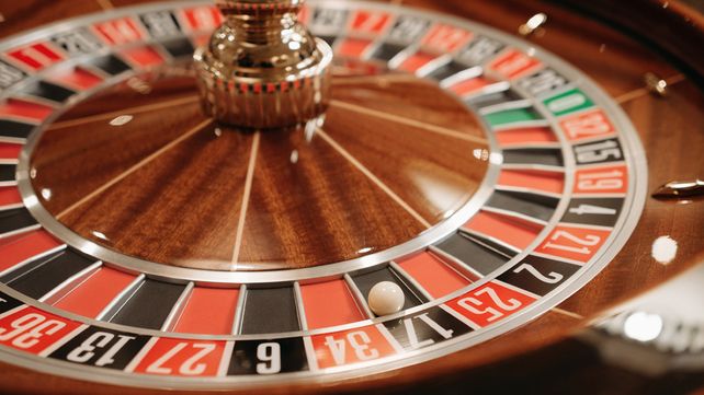 ¿Cómo elegir el mejor casino en Argentina?