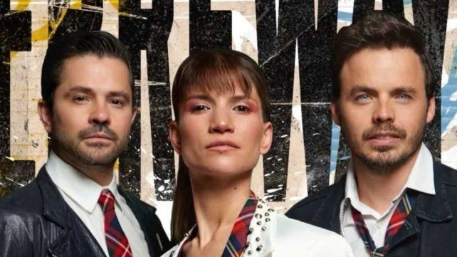 Erreway&nbsp;
