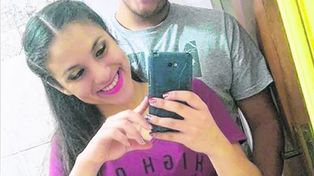 Íbamos con miedo por las maniobras que hacía el chofer, dijo un estudiante
