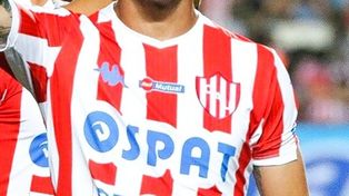 Kappa movió a los hinchas de Unión en las redes