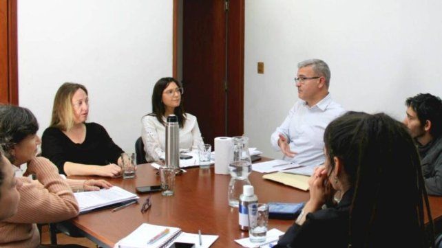 Salud Mental en Entre Ríos: el órgano de revisión exige a OSER un informe urgente sobre la cobertura a sus afiliados