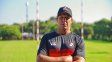 Nicolás Galatro será el entrenador de la franquicia Capibaras XV