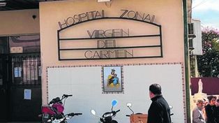 Un chico de 13 años murió tras dispararse un tiro en la cabeza en la ciudad de Zárate