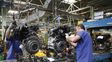 Cartelera económica: la industria debate sobre su futuro