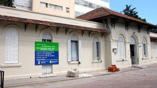 Murió en Junín la chica de 17 años que fue golpeada por compañeras al salir de clases