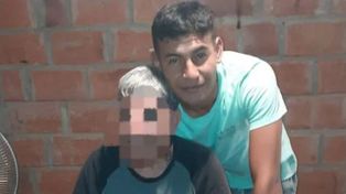 El pescador tenía 23 años.&nbsp;