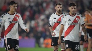 River busca cortar su peor racha ante un Tigre en alza que quiere aprovechar la crisis del Millonario