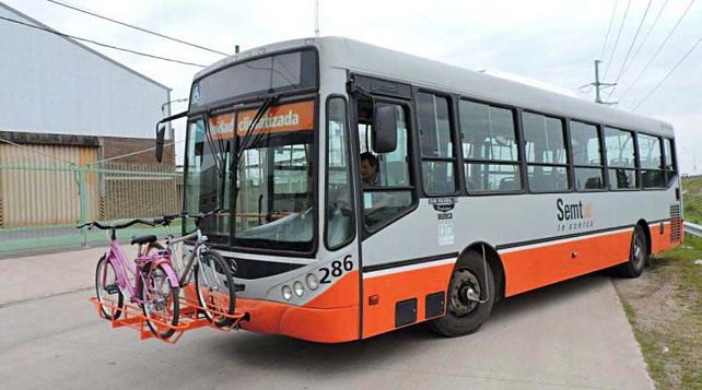 Bicicleterias en rosario santa fe best sale