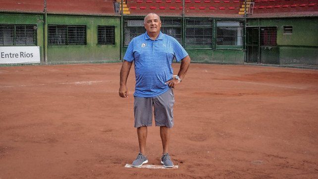 Javier Martínez
