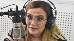 Qué dijo Amalia Granata sobre el acuerdo Bullrich-Milei