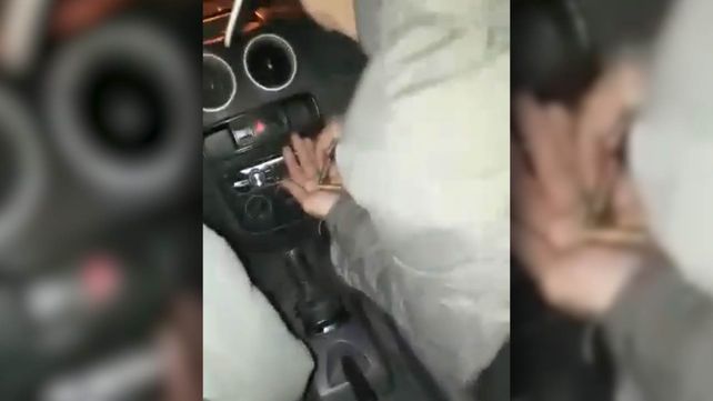Le imputan participar de un tiroteo filmado para subir a las redes